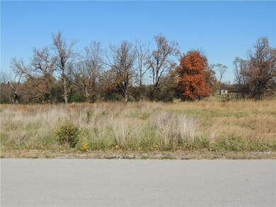 Lot 15 Harmon Trails Estates, Fayetteville, AR 72704 - photo 2