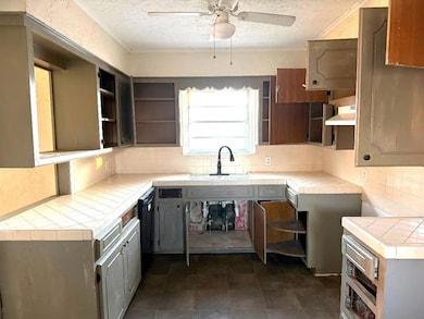 625 Northwest Ave, Ardmore, OK 73401 - photo 3