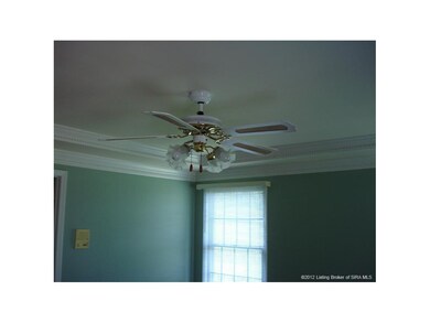 6518 Forged Way, Georgetown, IN 47122 - photo 7