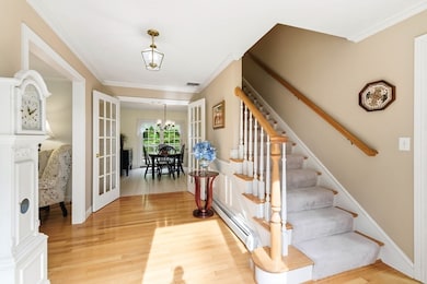 16 Cedar St, Mashpee, MA 02649 - photo 4