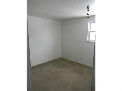 3714 Shirley Ln, Columbus, OH 43228 - photo 7