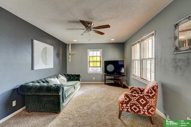 2005 N 68th St, Omaha, NE 68104 - photo 4