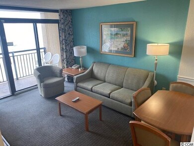 Beach Cove unit 623, North Myrtle Beach, SC 29582 - photo 6