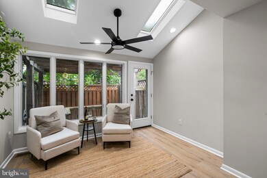 1025 W Barre St, Baltimore, MD 21230 - photo 6