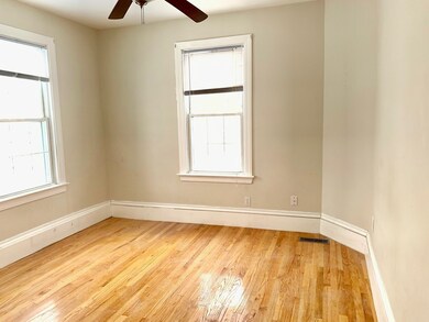 3 Charles St unit 1, Woburn, MA 01801 - photo 7