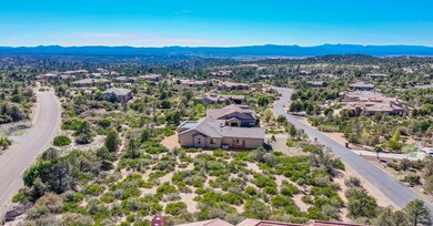 DJI_0251