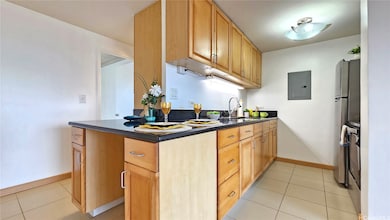 Haiku Hale unit C602, Kaneohe, HI 96744 - photo 6