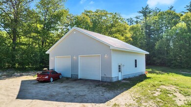 55 Spur Rd, Cornish, ME 04020 - photo 4