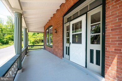 300 Crystal Rock Rd, Reading, PA 19605 - photo 6