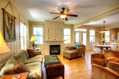 2635 SW Barnacle Ave, Lincoln City, OR 97367 - photo 6