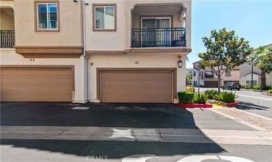 168 Royal Way, Upland, CA 91786 - photo 5