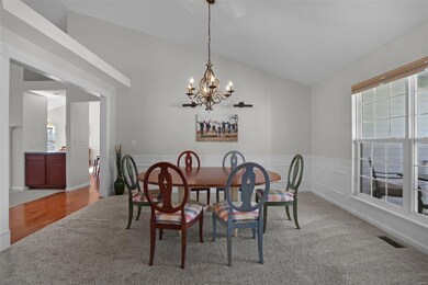 6701 Oxford Ln, Maryville, IL 62062 - photo 4