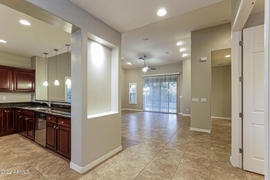 307 N Wesley, Mesa, AZ 85207 - photo 7