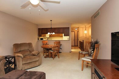 2056 Ter van Dr NE unit 90, Grand Rapids, MI 49505 - photo 5