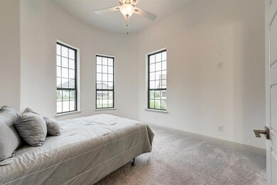 928 Glen Lake Dr, Southlake, TX 76092 - photo 5