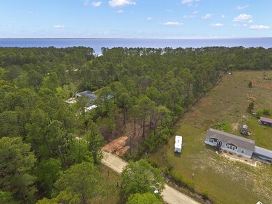 2530627D-D00B-4BBF-B621-C4924DA1CA28