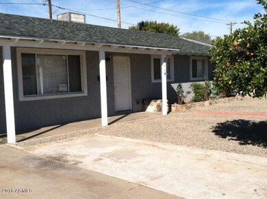 3114 N 44th Ln, Phoenix, AZ 85031 - photo 2