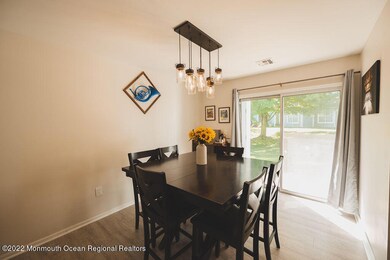 39 Tack Ct, Tinton Falls, NJ 07753 - photo 7