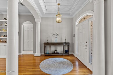 14-web-or-mls-BTS09305