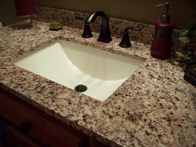 6 Docs Ln, Ellisville, MS 39437 - photo 7