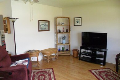 8902 SW 103rd Ln, Ocala, FL 34481 - photo 4