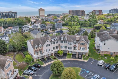 405 Villa Dr unit 22, Long Branch, NJ 07740 - photo 3