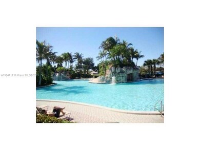 unlisted-address, Doral, FL 33178 - photo 5