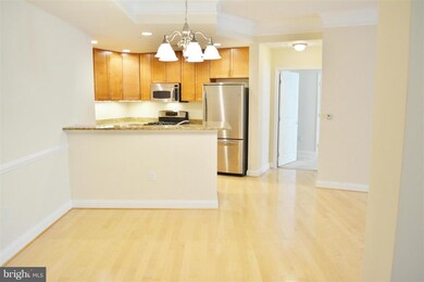 717 President St unit 201, Baltimore, MD 21202 - photo 3