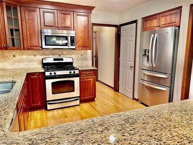 480 E Pioneer Trail, Aurora, OH 44202 - photo 6