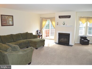 90 Forrest Ct unit 90, Royersford, PA 19468 - photo 5