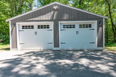 149 Sodom Rd, Center Tuftonboro, NH 03816 - photo 4