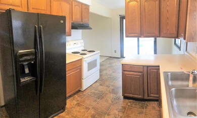 Kitchen<|><|>
