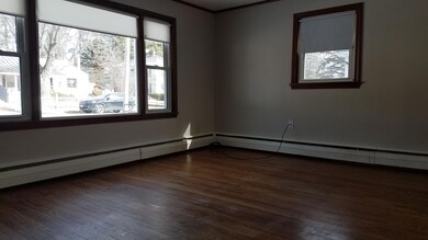 06. Living Room