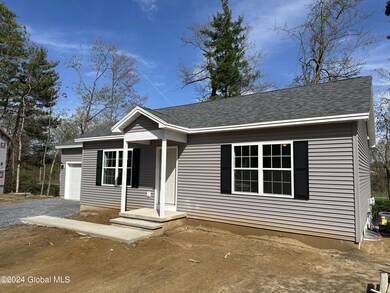 58 Overlook Dr, Glens Falls, NY 12801 - photo 4