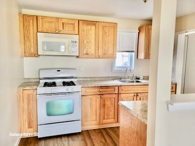 22 Riverview Terrace, Hampton, NH 03842 - photo 3