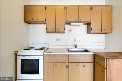 River Park unit 524, Washington, DC 20024 - photo 4