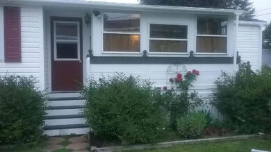 5 Larry Ln, Brunswick, ME 04011 - photo 2