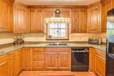 3592 Us Highway 64 W, Asheboro, NC 27205 - photo 7