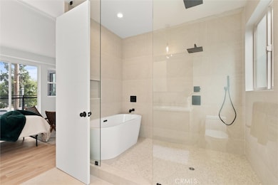 6059 N Tujunga Ave, Los Angeles, CA 91352 - photo 4