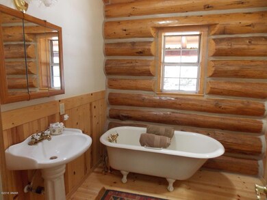 18A Cr 1120, Greer, AZ 85927 - photo 6