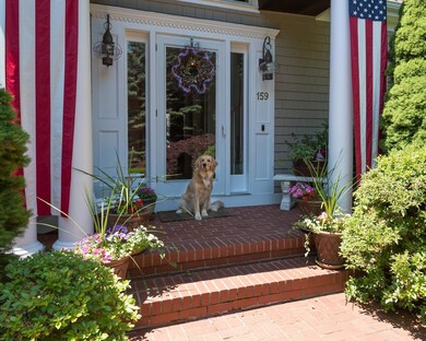 159 Baxters Neck Rd, Cotuit, MA 02635 - photo 5