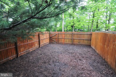 237 Buckingham Dr, Stephens City, VA 22655 - photo 5