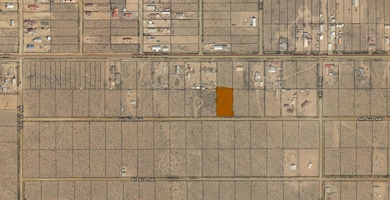 1509 9th Ave NW, Rio Rancho, NM 87124 - photo 3