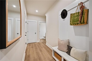 3962 Adler Cir, Buford, GA 30519 - photo 7