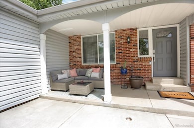 14497 E Baltic Place, Aurora, CO 80014 - photo 3