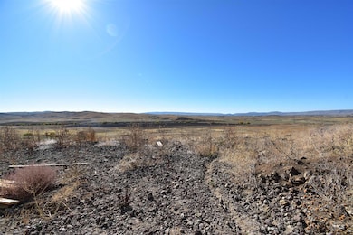 TBD Old Stagecoach Rd, Cambridge, ID 83610 - photo 3