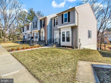 10557 Glen Hannah Dr, Laurel, MD 20723 - photo 3