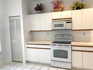 Kitchen1