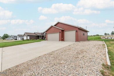 59 Mcginnis Way MLS-3