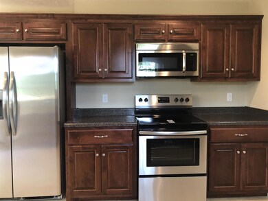 25 Amelia Dr, Manchester, TN 37355 - photo 4